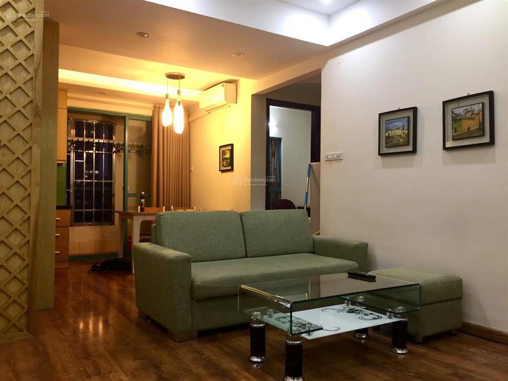 Giá rẻ nhất tòa ct4 sudico mỹ đình sông đà 60m 2pn 1vs full nội thất giá chỉ 10,5tr/th 0824 825 ***