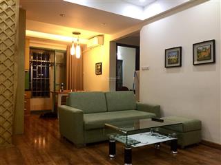 Giá rẻ nhất tòa ct4 sudico mỹ đình sông đà 60m 2pn 1vs full nội thất giá chỉ 10,5tr/th 0824 825 ***