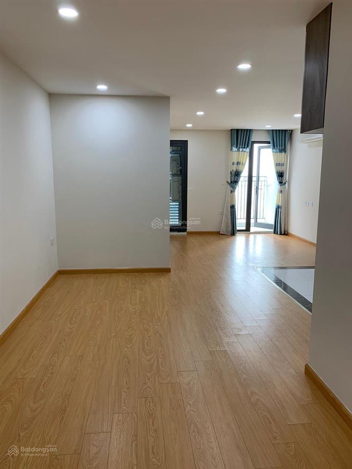 Cho thuê căn hộ 2pn 70m2 nội thất đầy đủ giá 13tr/th tại the garden hills  trần bình 0968 113 ***