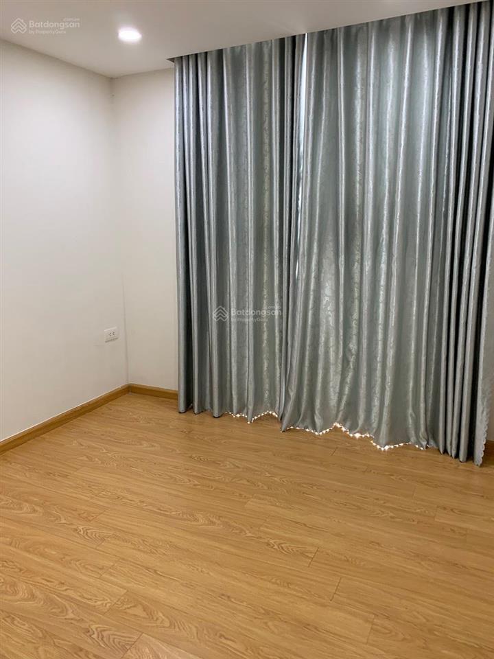 Cho thuê căn hộ 2pn 70m2 nội thất đầy đủ giá 13tr/th tại the garden hills  trần bình 0968 113 ***