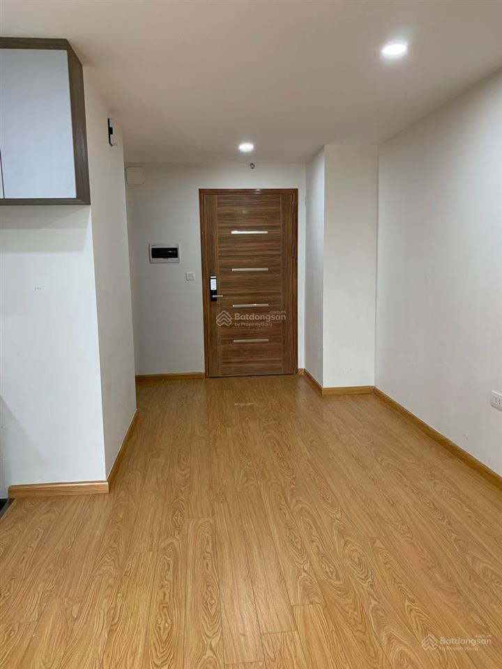 Cho thuê căn hộ 2pn 70m2 nội thất đầy đủ giá 13tr/th tại the garden hills  trần bình 0968 113 ***