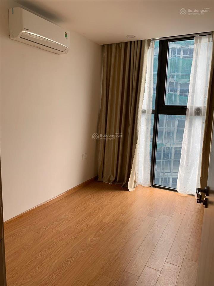 Cho thuê căn hộ 2pn 70m2 nội thất đầy đủ giá 13tr/th tại the garden hills  trần bình 0968 113 ***