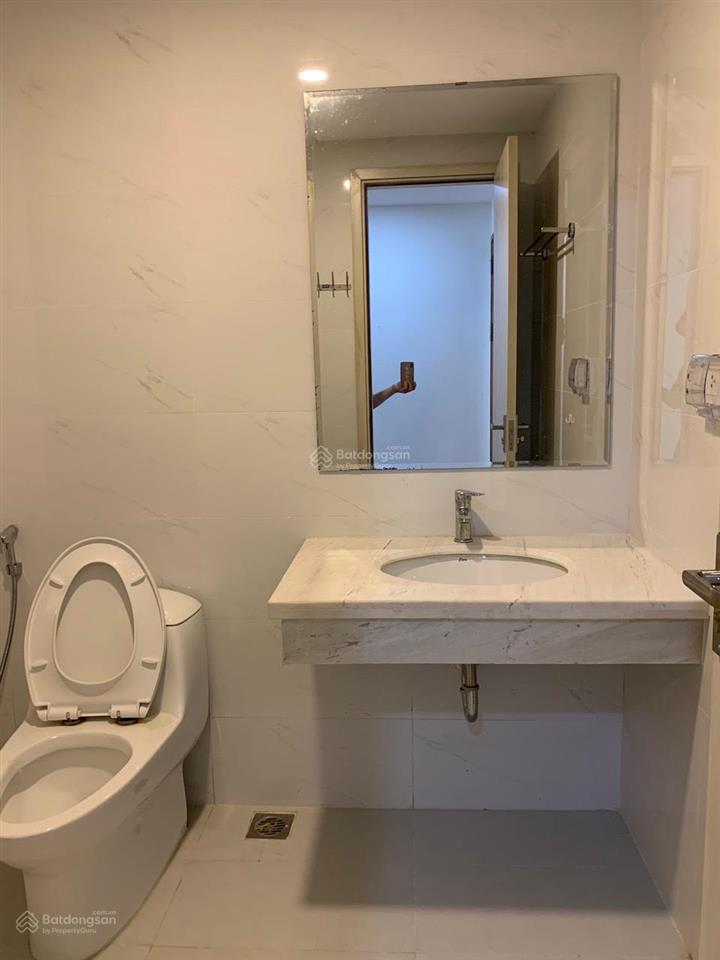 Cho thuê căn hộ 2pn 70m2 nội thất đầy đủ giá 13tr/th tại the garden hills  trần bình 0968 113 ***