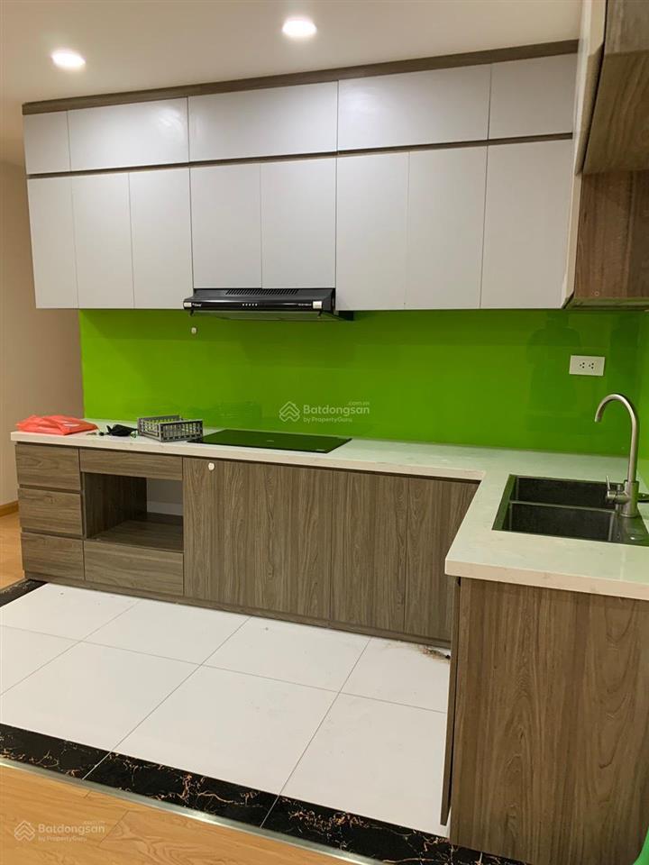 Cho thuê căn hộ 2pn 70m2 nội thất đầy đủ giá 13tr/th tại the garden hills  trần bình 0968 113 ***