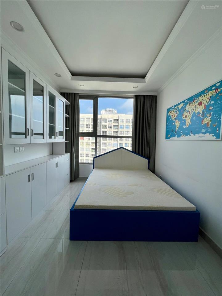 Cho thuê ch duplex vinhomes gardenia, mỹ đình 110m2 3pn đủ đồ đẹp,tầng cao giá 20tr/th 0968 113 ***