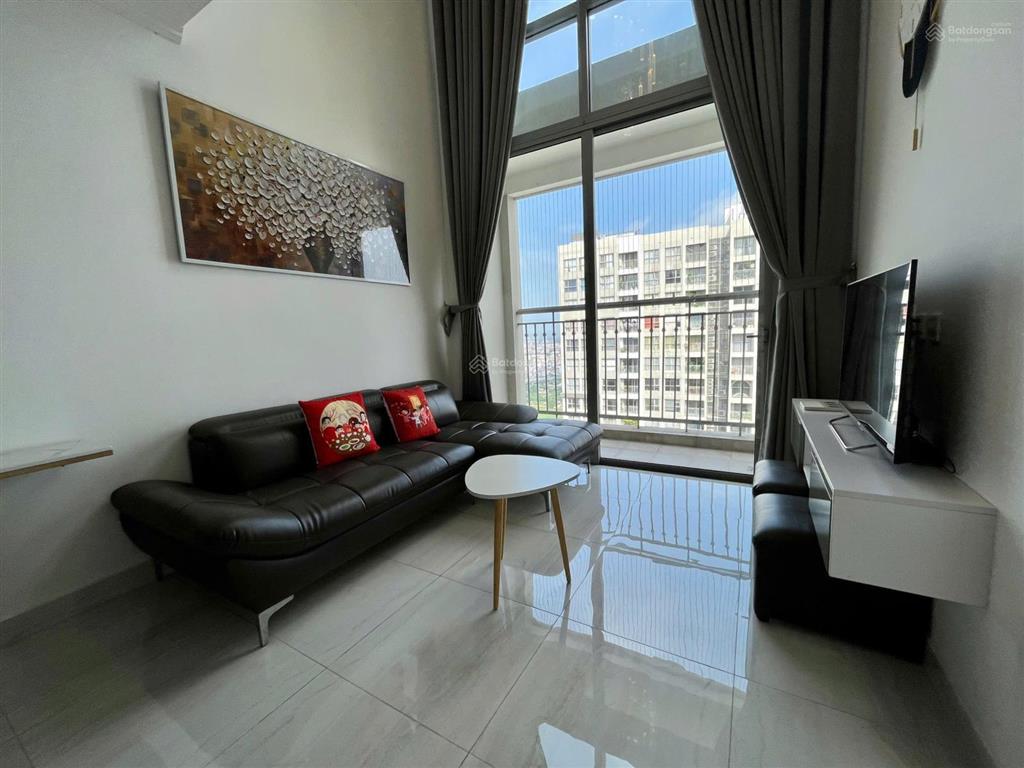 Cho thuê ch duplex vinhomes gardenia, mỹ đình 110m2 3pn đủ đồ đẹp,tầng cao giá 20tr/th 0968 113 ***