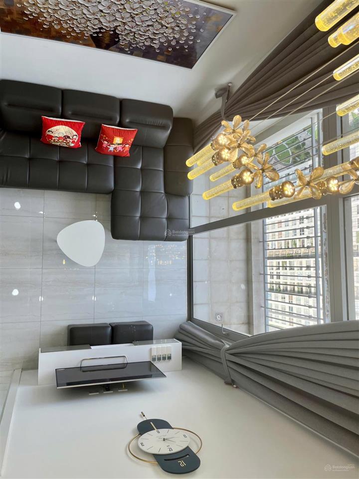 Cho thuê ch duplex vinhomes gardenia, mỹ đình 110m2 3pn đủ đồ đẹp,tầng cao giá 20tr/th 0968 113 ***