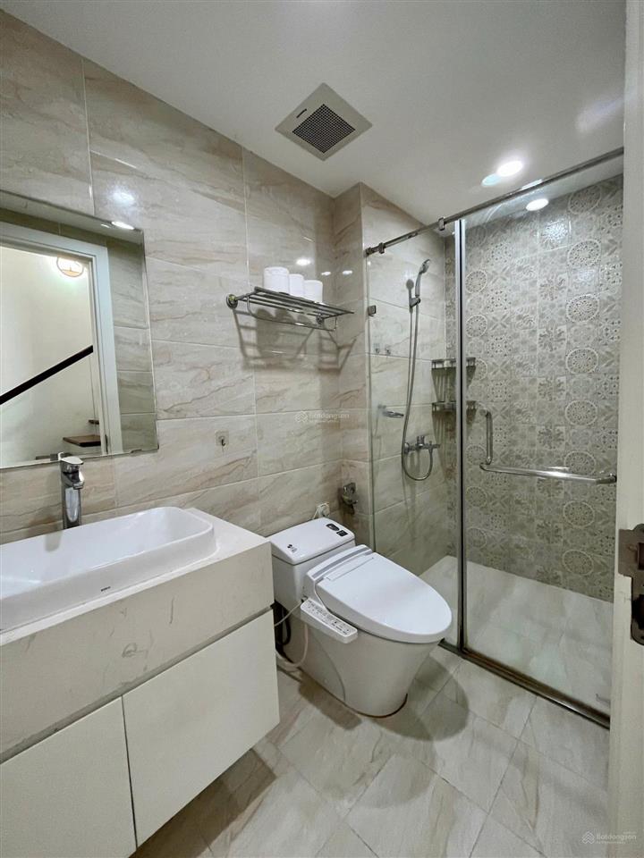 Cho thuê ch duplex vinhomes gardenia, mỹ đình 110m2 3pn đủ đồ đẹp,tầng cao giá 20tr/th 0968 113 ***