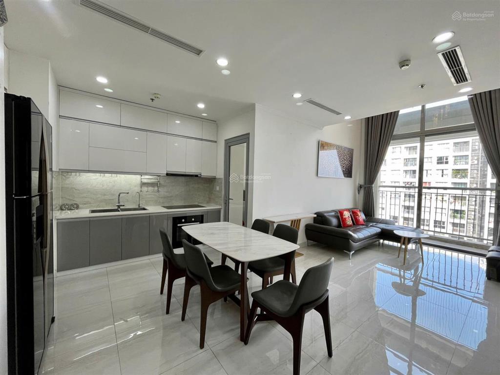 Cho thuê ch duplex vinhomes gardenia, mỹ đình 110m2 3pn đủ đồ đẹp,tầng cao giá 20tr/th 0968 113 ***