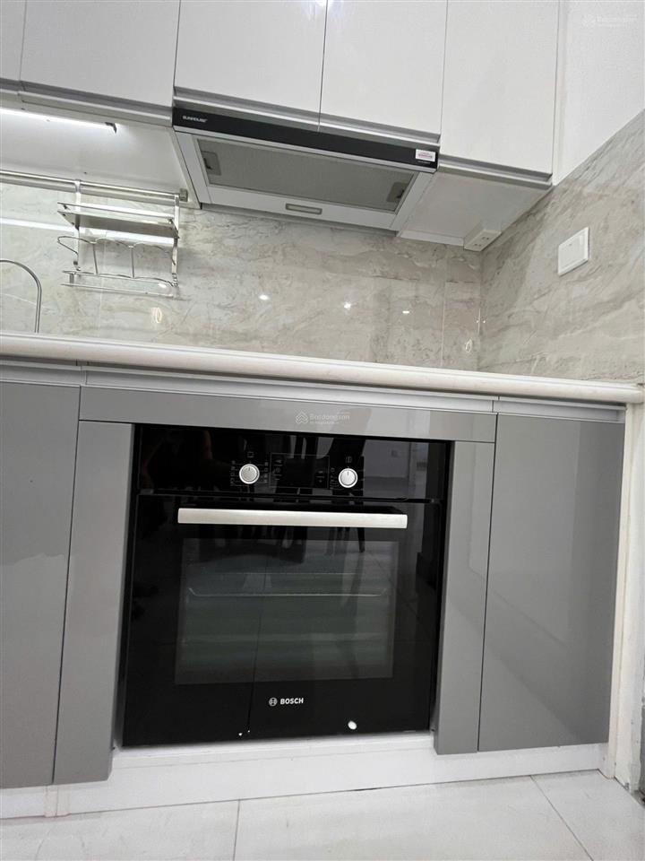 Cho thuê ch duplex vinhomes gardenia, mỹ đình 110m2 3pn đủ đồ đẹp,tầng cao giá 20tr/th 0968 113 ***