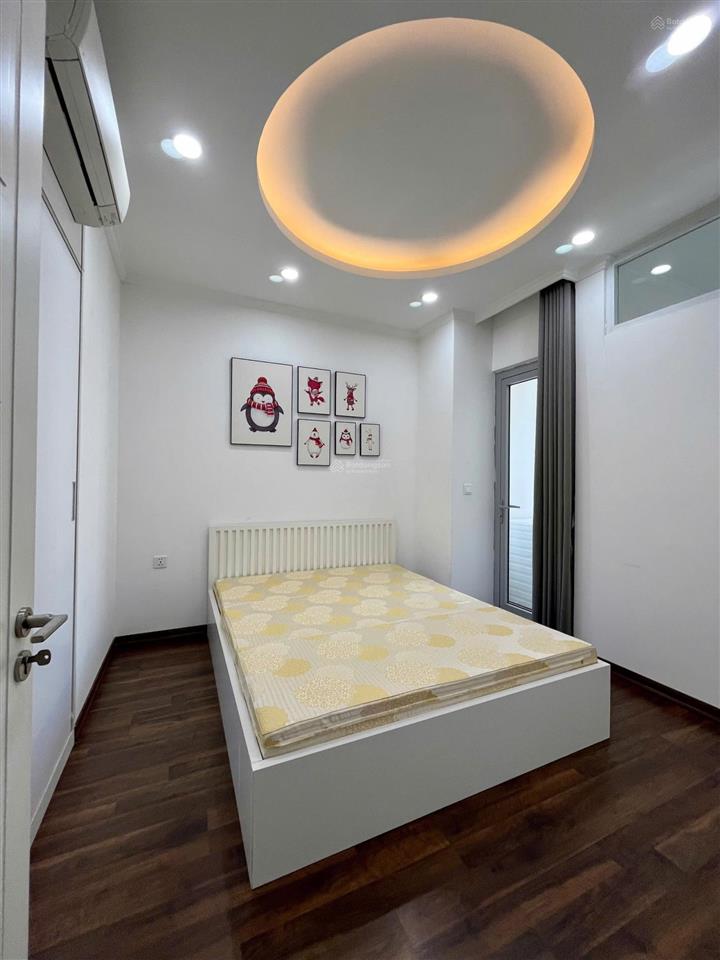 Cho thuê ch duplex vinhomes gardenia, mỹ đình 110m2 3pn đủ đồ đẹp,tầng cao giá 20tr/th 0968 113 ***