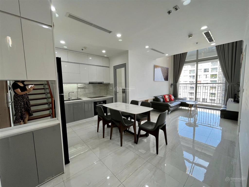 Cho thuê ch duplex vinhomes gardenia, mỹ đình 110m2 3pn đủ đồ đẹp,tầng cao giá 20tr/th 0968 113 ***