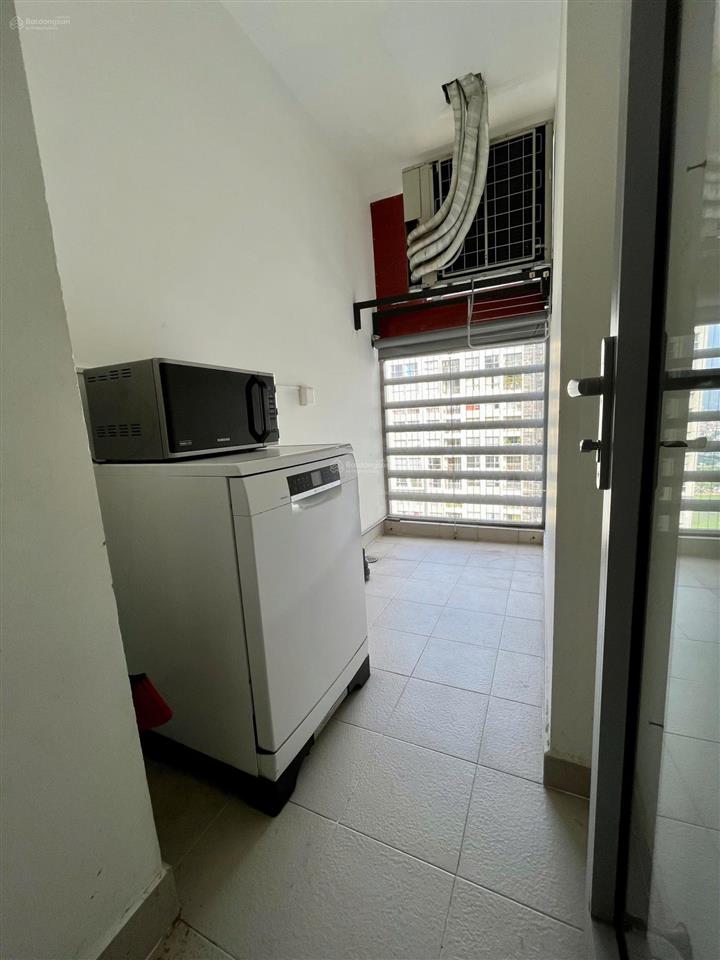 Cho thuê ch duplex vinhomes gardenia, mỹ đình 110m2 3pn đủ đồ đẹp,tầng cao giá 20tr/th 0968 113 ***