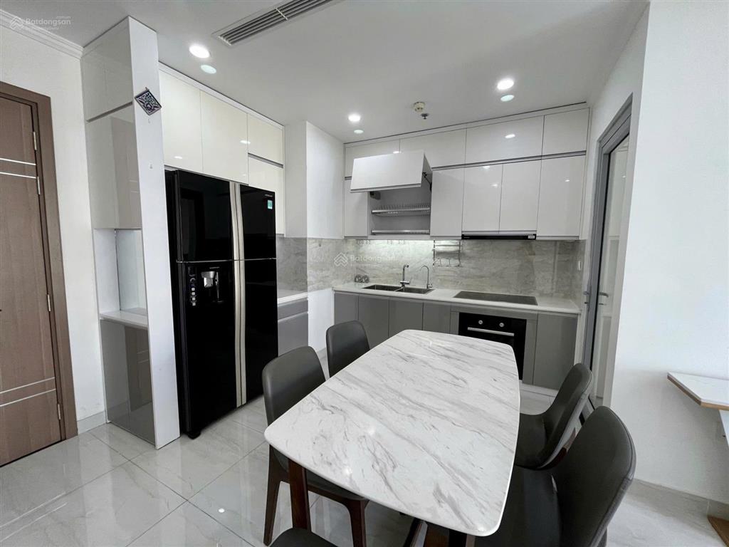 Cho thuê ch duplex vinhomes gardenia, mỹ đình 110m2 3pn đủ đồ đẹp,tầng cao giá 20tr/th 0968 113 ***