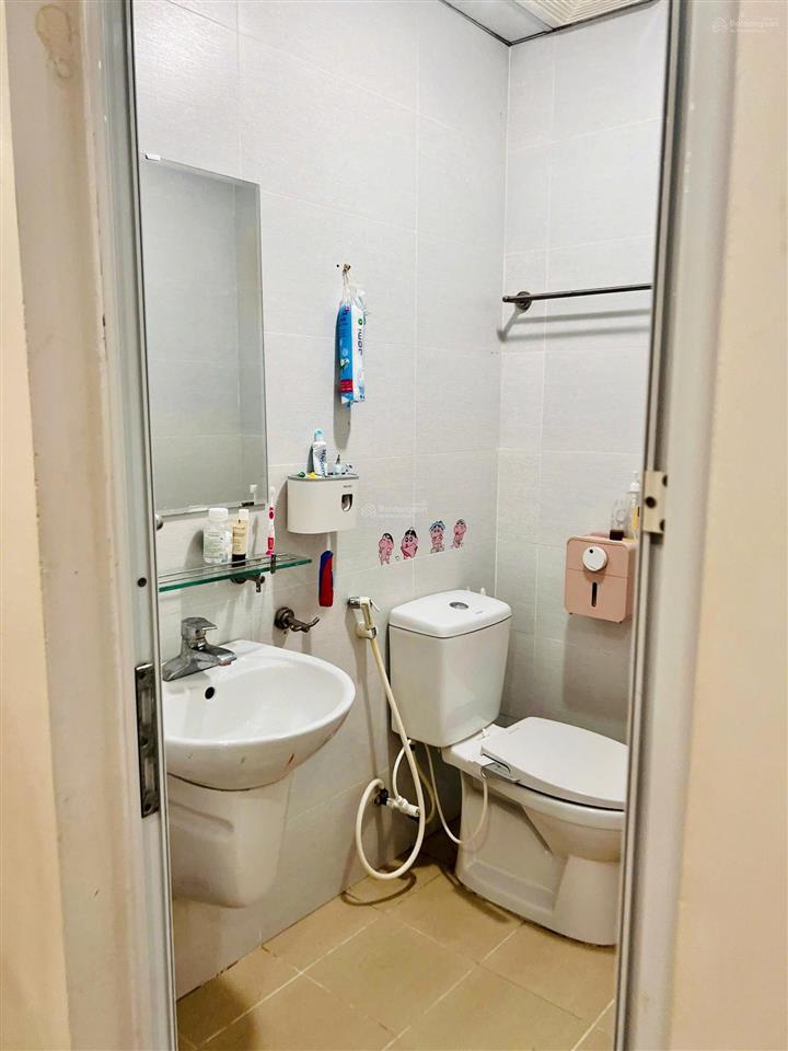 Cho thuê căn hộ nhà ở xã hội bộ tư lệnh tăng thiết giáp 70m2 2pn full đồ chỉ 11,5tr/th 0971 759 ***