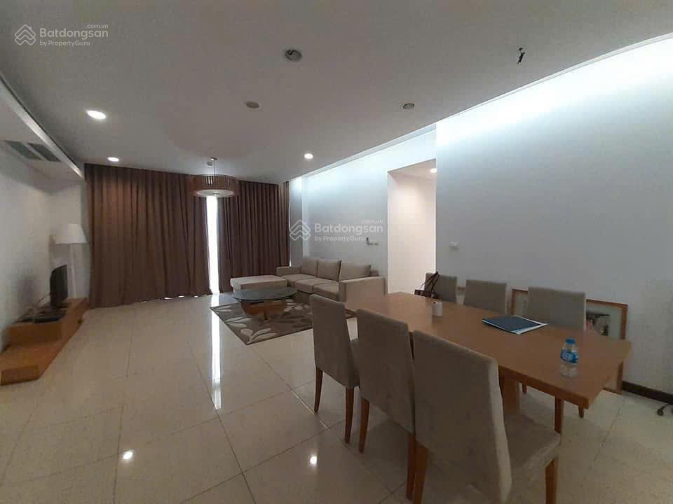 Cho thuê nhà giá tốt ở dolphin plaza  trần bình 153m2 2pn 2vs full đồ đẹp giá 16tr/th 0968 113 ***