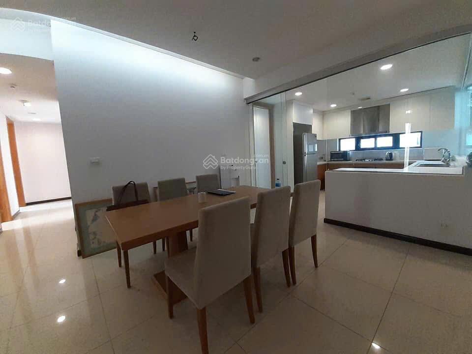 Cho thuê nhà giá tốt ở dolphin plaza  trần bình 153m2 2pn 2vs full đồ đẹp giá 16tr/th 0968 113 ***