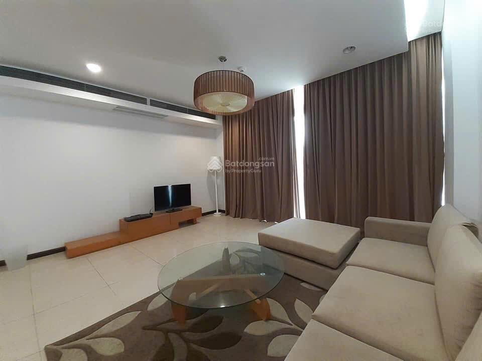 Cho thuê nhà giá tốt ở dolphin plaza  trần bình 153m2 2pn 2vs full đồ đẹp giá 16tr/th 0968 113 ***