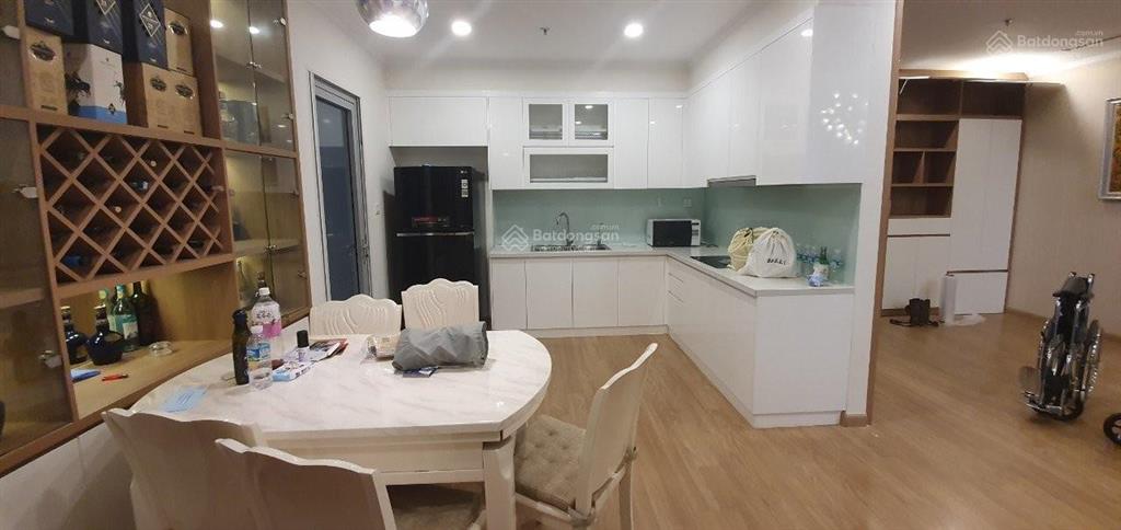 Vào luôn chcc vinhomes gardenia  hàm nghi 110m2 3pn full đủ đồ, view đẹp giá 19tr/th 0824 825 ***