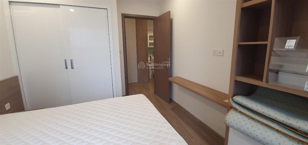 Vào luôn chcc vinhomes gardenia  hàm nghi 110m2 3pn full đủ đồ, view đẹp giá 19tr/th 0824 825 ***