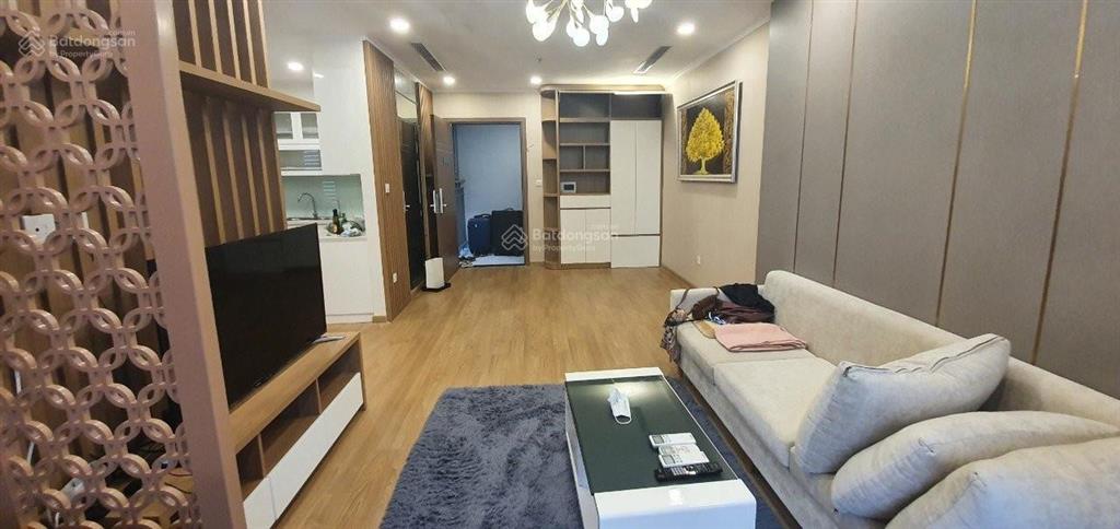 Vào luôn chcc vinhomes gardenia  hàm nghi 110m2 3pn full đủ đồ, view đẹp giá 19tr/th 0824 825 ***
