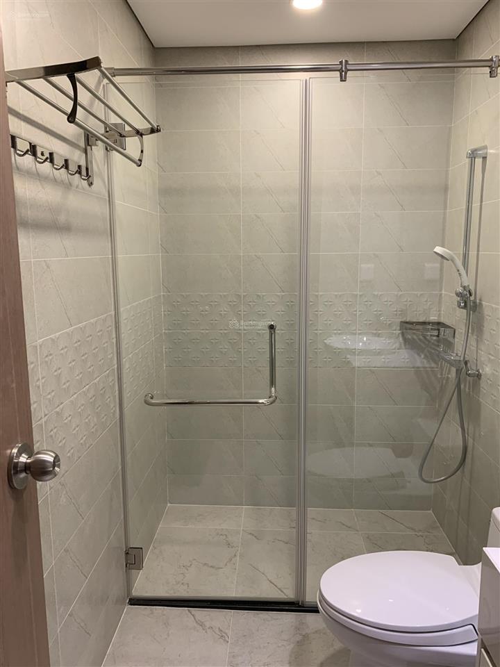 Vào luôn chcc vinhomes gardenia  hàm nghi 110m2 3pn full đủ đồ, view đẹp giá 19tr/th 0824 825 ***