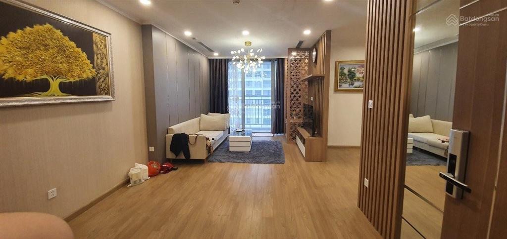 Vào luôn chcc vinhomes gardenia  hàm nghi 110m2 3pn full đủ đồ, view đẹp giá 19tr/th 0824 825 ***