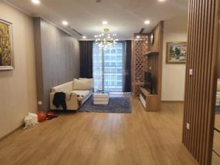 Vào luôn chcc vinhomes gardenia  hàm nghi 110m2 3pn full đủ đồ, view đẹp giá 19tr/th 0824 825 ***