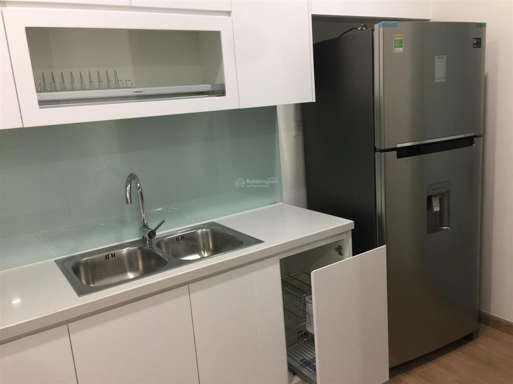 Vào luôn chcc vinhomes gardenia  hàm nghi 110m2 3pn full đủ đồ, view đẹp giá 19tr/th 0824 825 ***