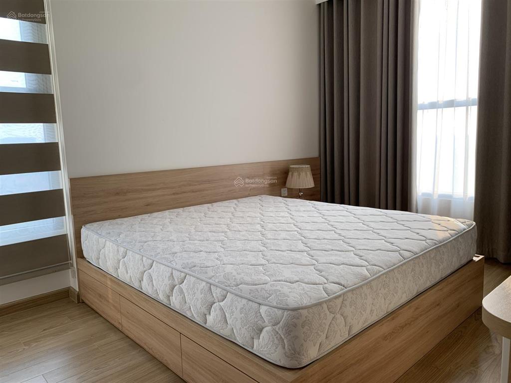 Vào luôn chcc vinhomes gardenia  hàm nghi 110m2 3pn full đủ đồ, view đẹp giá 19tr/th 0824 825 ***