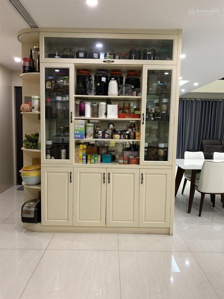 Hot  golden field  mỹ đình đang trống căn hộ 3pn 75m2 full nội thất đẹp giá 15tr/th 0824 825 ***