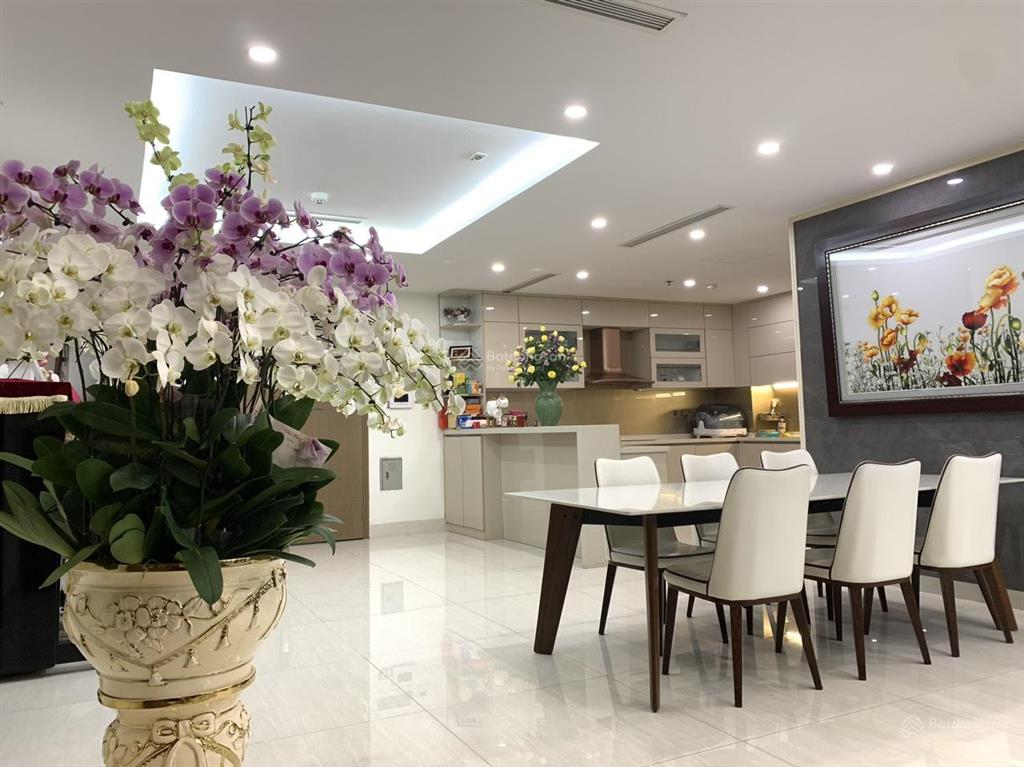 Hot  golden field  mỹ đình đang trống căn hộ 3pn 75m2 full nội thất đẹp giá 15tr/th 0824 825 ***