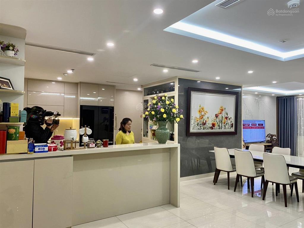 Hot  golden field  mỹ đình đang trống căn hộ 3pn 75m2 full nội thất đẹp giá 15tr/th 0824 825 ***