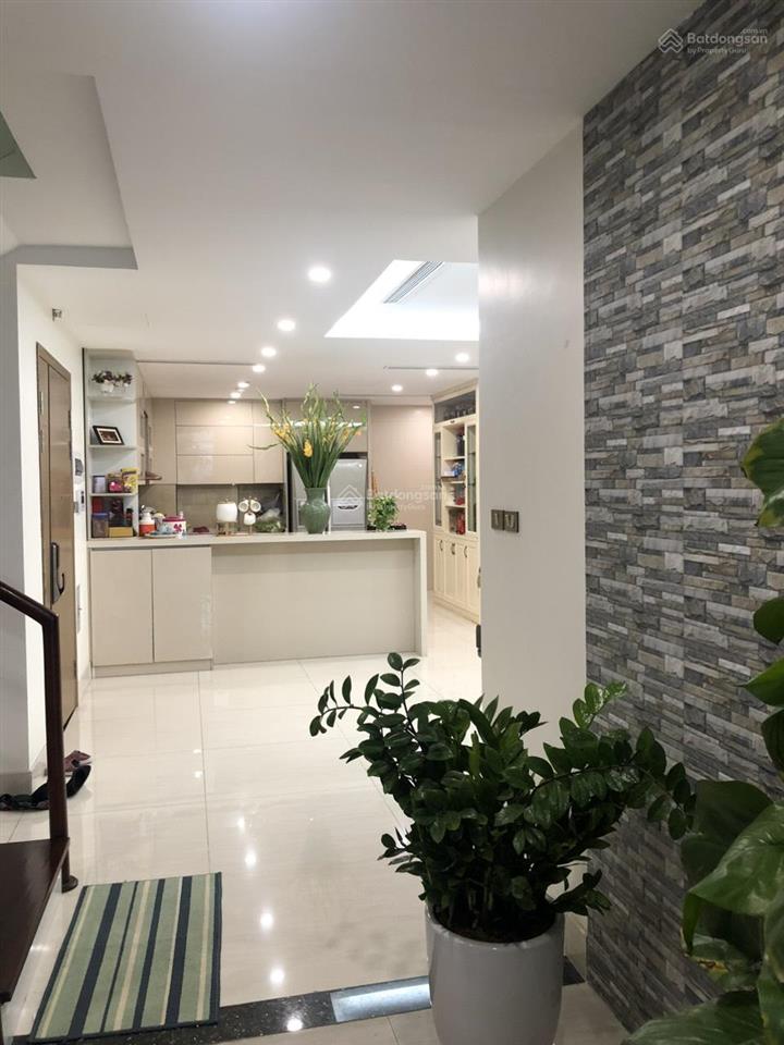 Hot  golden field  mỹ đình đang trống căn hộ 3pn 75m2 full nội thất đẹp giá 15tr/th 0824 825 ***