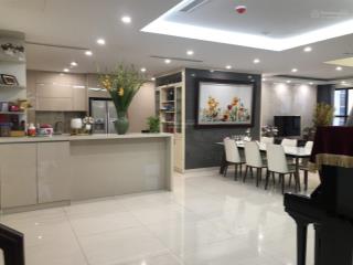 Hot  golden field  mỹ đình đang trống căn hộ 3pn 75m2 full nội thất đẹp giá 15tr/th 0824 825 ***