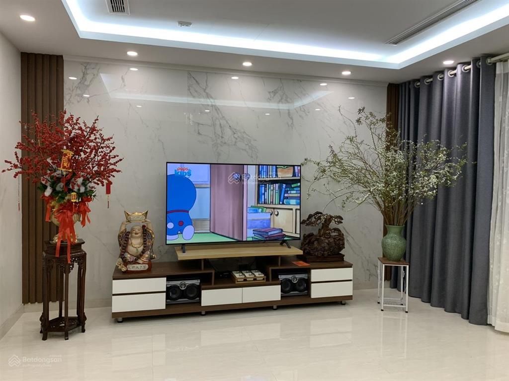 Hot  golden field  mỹ đình đang trống căn hộ 3pn 75m2 full nội thất đẹp giá 15tr/th 0824 825 ***