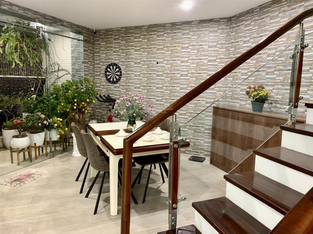 Hot  golden field  mỹ đình đang trống căn hộ 3pn 75m2 full nội thất đẹp giá 15tr/th 0824 825 ***