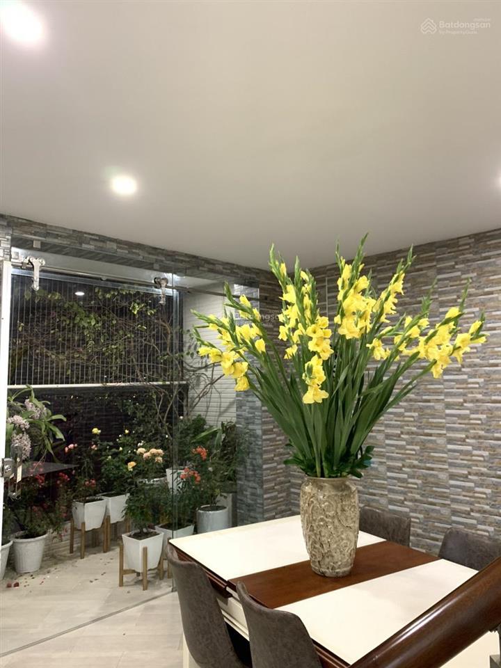 Hot  golden field  mỹ đình đang trống căn hộ 3pn 75m2 full nội thất đẹp giá 15tr/th 0824 825 ***