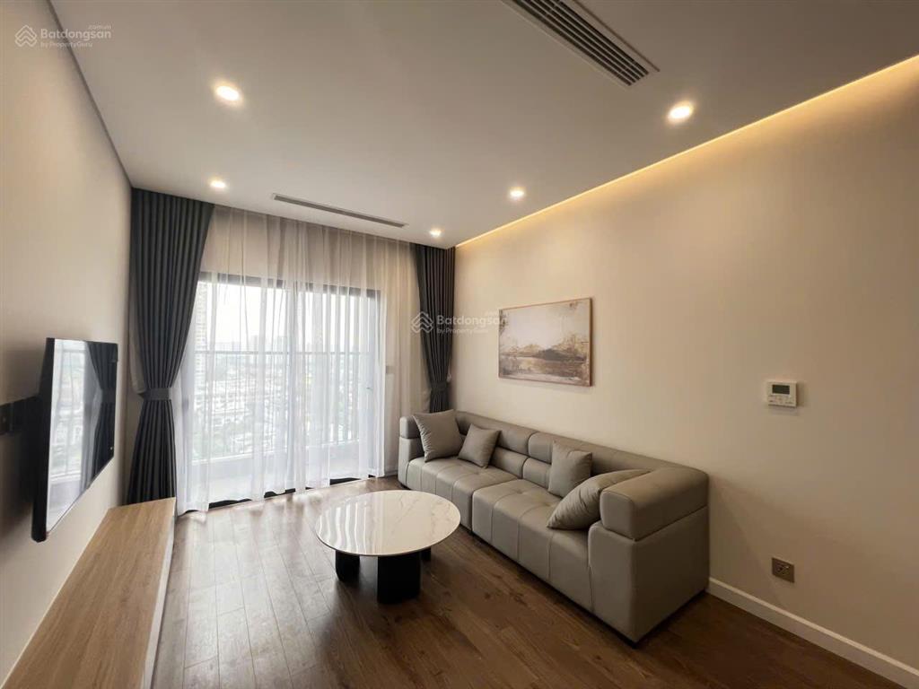 Siêu hot  hoàng thành pearl, mỹ đình cho thuê căn 80m2 2pn đồ cơ bản giá tốt 14tr/th 0968 113 ***