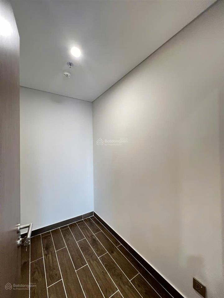 Siêu hot  hoàng thành pearl, mỹ đình cho thuê căn 80m2 2pn đồ cơ bản giá tốt 14tr/th 0968 113 ***