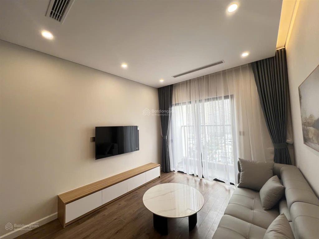 Siêu hot  hoàng thành pearl, mỹ đình cho thuê căn 80m2 2pn đồ cơ bản giá tốt 14tr/th 0968 113 ***