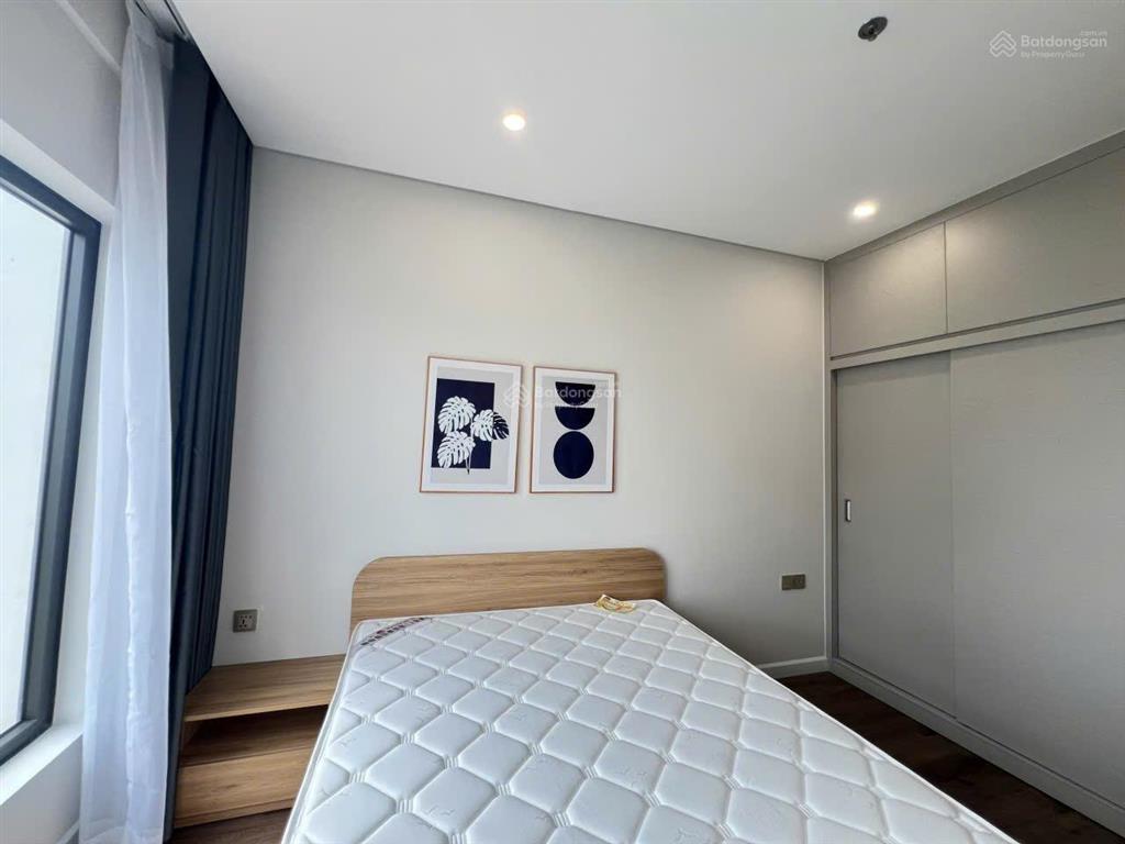 Siêu hot  hoàng thành pearl, mỹ đình cho thuê căn 80m2 2pn đồ cơ bản giá tốt 14tr/th 0968 113 ***