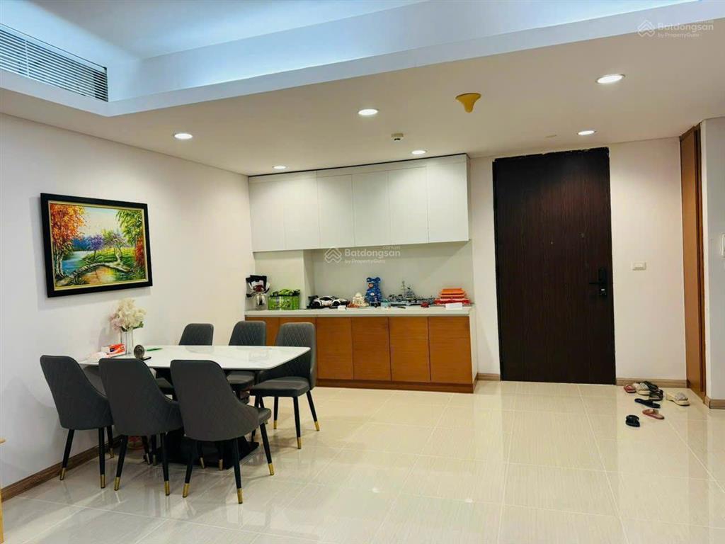 Dolphin plaza  trần bình cho thuê căn hộ 198m2 3 ngủ, 1 phụ nội thất đẹp chỉ 21tr/th 0968 113 ***