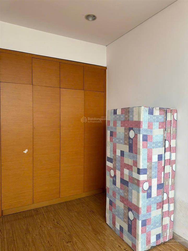 Dolphin plaza  trần bình cho thuê căn hộ 198m2 3 ngủ, 1 phụ nội thất đẹp chỉ 21tr/th 0968 113 ***