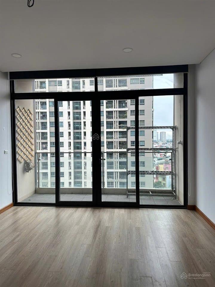 Dolphin plaza  trần bình cho thuê căn hộ 198m2 3 ngủ, 1 phụ nội thất đẹp chỉ 21tr/th 0968 113 ***