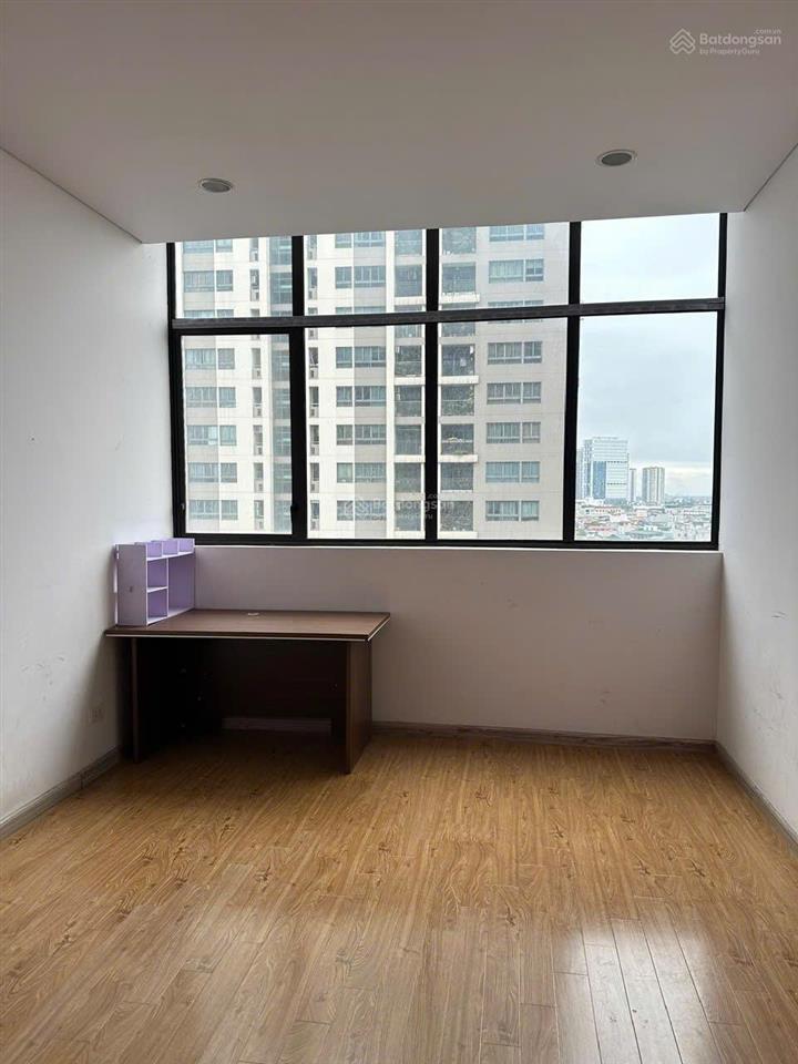 Dolphin plaza  trần bình cho thuê căn hộ 198m2 3 ngủ, 1 phụ nội thất đẹp chỉ 21tr/th 0968 113 ***