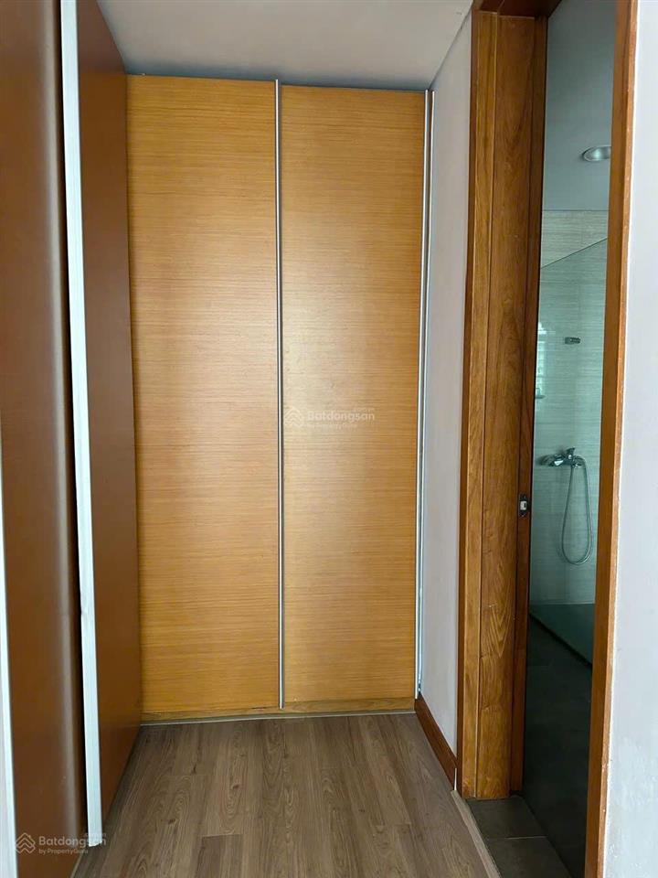 Dolphin plaza  trần bình cho thuê căn hộ 198m2 3 ngủ, 1 phụ nội thất đẹp chỉ 21tr/th 0968 113 ***