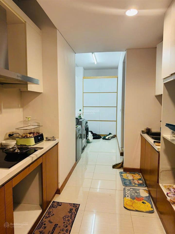 Dolphin plaza  trần bình cho thuê căn hộ 198m2 3 ngủ, 1 phụ nội thất đẹp chỉ 21tr/th 0968 113 ***