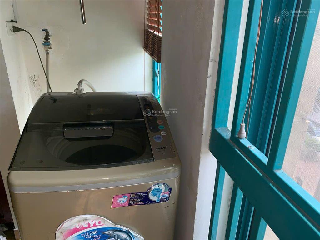 Cho thuê căn hộ ct5 mỹ đình sông đà đối diện keangnam 60m² 2pn full đồ đẹp giá 12tr/th 0971 759 ***