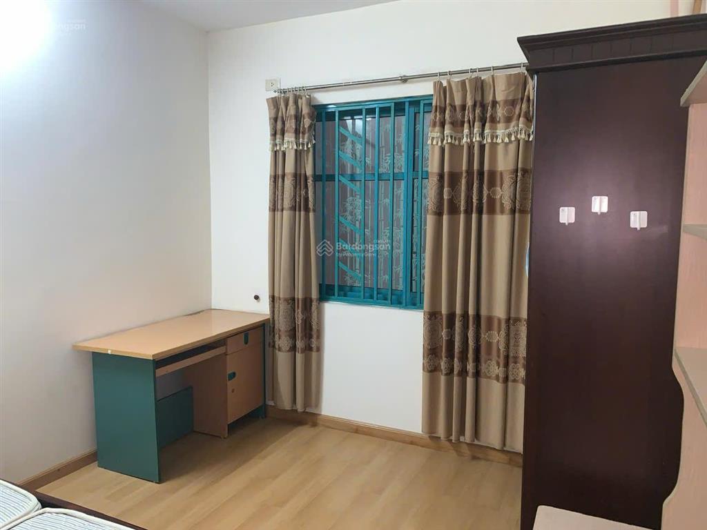 Cho thuê căn hộ ct5 mỹ đình sông đà đối diện keangnam 60m² 2pn full đồ đẹp giá 12tr/th 0971 759 ***